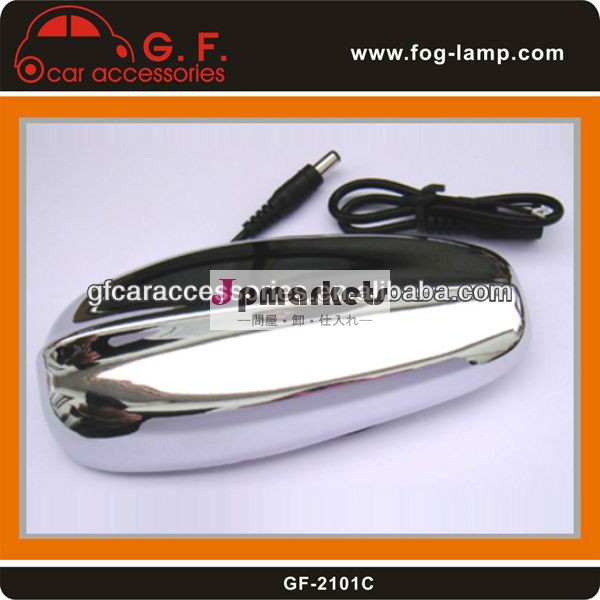 フカヒレam/fmアンテナ車用問屋・仕入れ・卸・卸売り