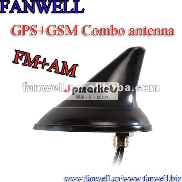 fmamカーラジオが付いているアンテナsmaプラグ付きケーブルrg58u問屋・仕入れ・卸・卸売り