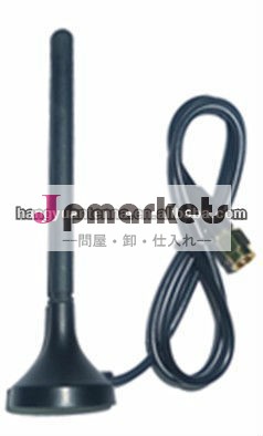 オートデジタルカーアンテナカーテレビアンテナ部品問屋・仕入れ・卸・卸売り