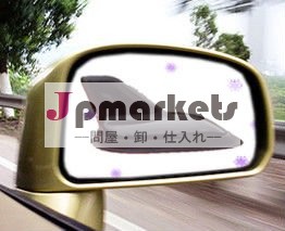 YJH-SK003 BMW、等のための豊かな車TV /DVB-T/DMBの鮫のひれのアンテナ。問屋・仕入れ・卸・卸売り