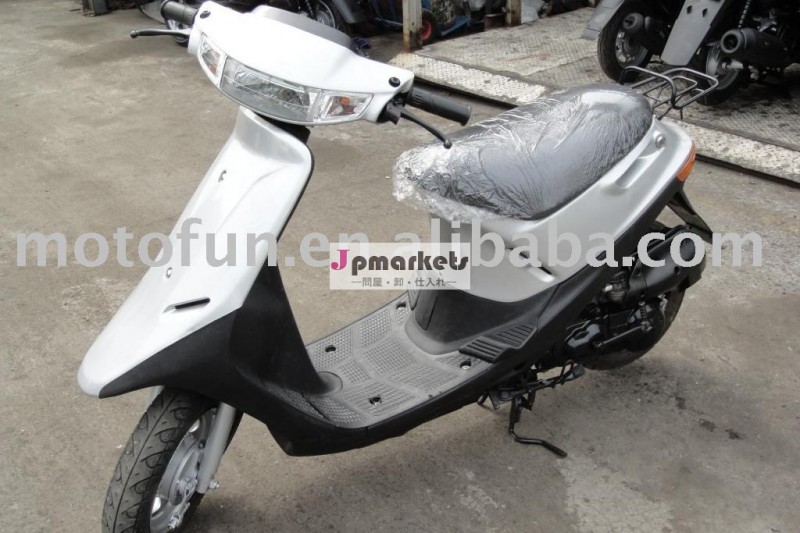 SYM DIO 50ccはスクーターのオートバイ台湾を使用した問屋・仕入れ・卸・卸売り