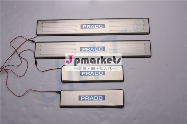 古典熱い販売の! プラド用ledルームランプの電球fj150/2010問屋・仕入れ・卸・卸売り