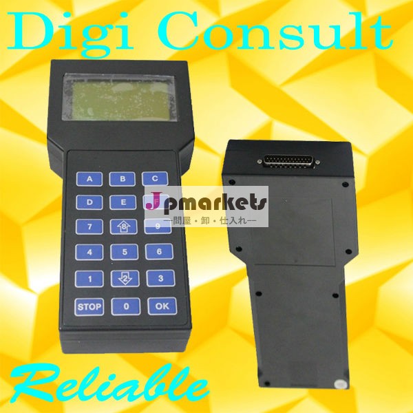 digi consult /universal tacho2008 Odometer correction問屋・仕入れ・卸・卸売り
