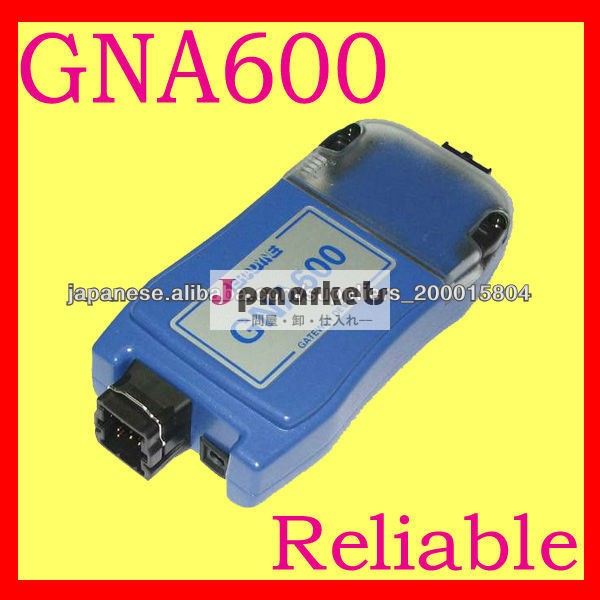 best quality gna 600 gna600 for honda diagnostic tool gna600 scanner hotsale問屋・仕入れ・卸・卸売り