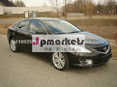 日本車問屋・仕入れ・卸・卸売り