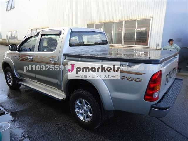 日本車問屋・仕入れ・卸・卸売り