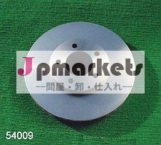 ボルボブレーキディスク271794年/carparts/ブレーキディスクブレーキアセンブリ問屋・仕入れ・卸・卸売り