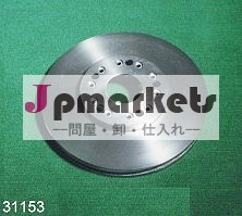 レクサスおよびトヨタ42431-30190ブレーキディスク製造問屋・仕入れ・卸・卸売り