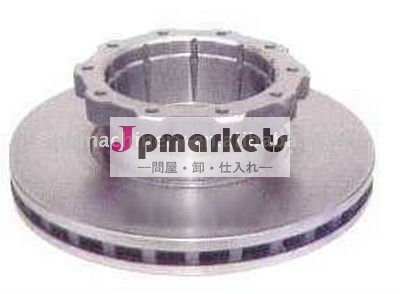メルセデスベンツ356421101235642103123564511212トラックブレーキディスク問屋・仕入れ・卸・卸売り