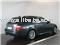 旅行するBMW 520問屋・仕入れ・卸・卸売り