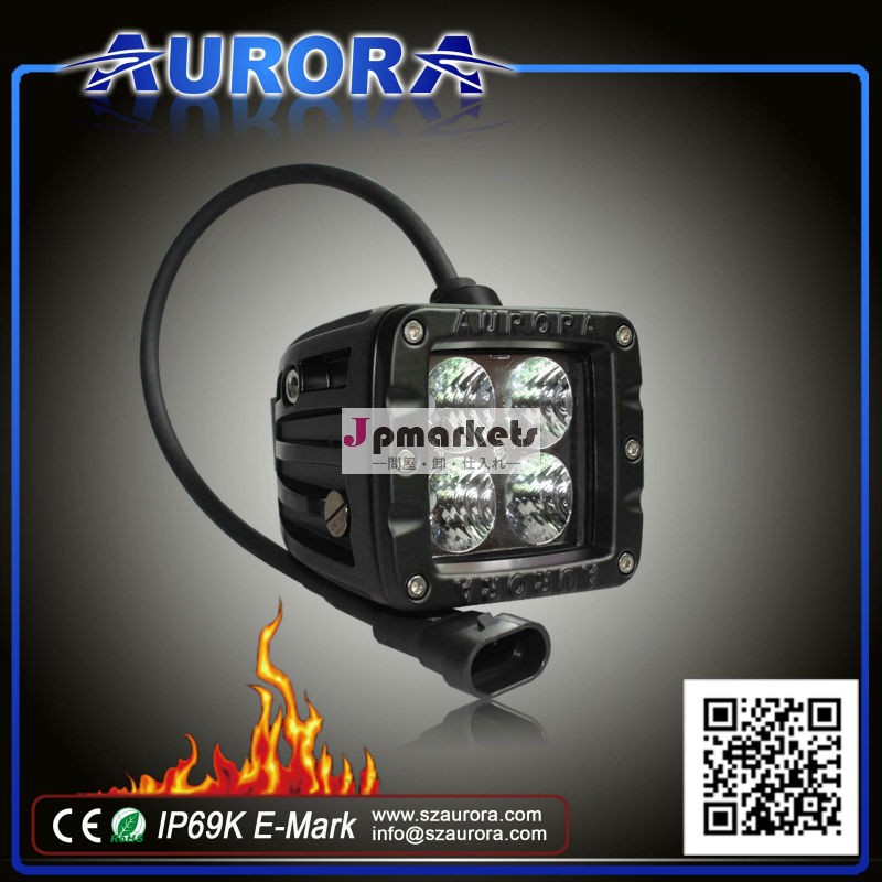 Ip69k2" 20wオフロードledlightbar新た作業ledオフロードledライト12v問屋・仕入れ・卸・卸売り
