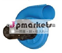 排気用送風機問屋・仕入れ・卸・卸売り