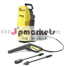 KARCHER HD10/23Sの高圧冷水の洗浄の機械類問屋・仕入れ・卸・卸売り