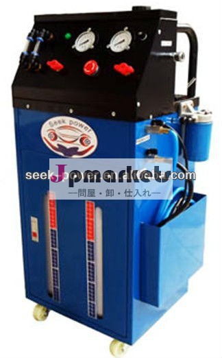トランスミッション液オイル交換器( 電気)問屋・仕入れ・卸・卸売り