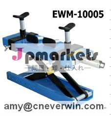 オートバイewm-10005テーブル問屋・仕入れ・卸・卸売り