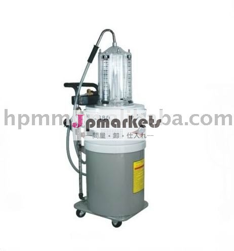 HD-2380電気不用なオイルの抽出器問屋・仕入れ・卸・卸売り