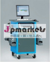 ホイールアライナ問屋・仕入れ・卸・卸売り