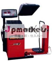 トラックのホイール・バランサのセリウム/タイヤのつりあい機問屋・仕入れ・卸・卸売り