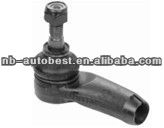 vw4a0419812aタイロッドエンド問屋・仕入れ・卸・卸売り