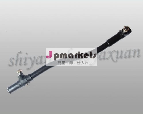 東風天龍/kinlandドラッグリンク33z63e- 02010問屋・仕入れ・卸・卸売り