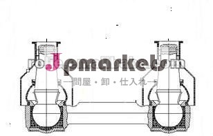 VOLVOは棒9521922を引張る問屋・仕入れ・卸・卸売り