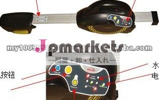 車のホイールアライメントml-9030ホイールアライナ装置問屋・仕入れ・卸・卸売り