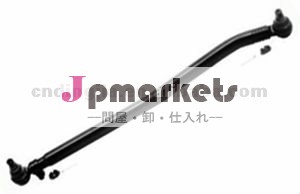 SCANIA L=755のためのタイ棒291398問屋・仕入れ・卸・卸売り