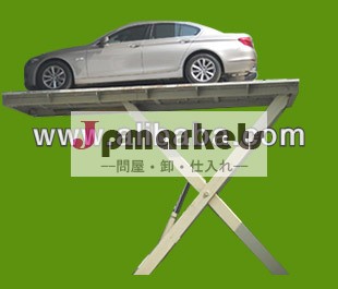 油圧式車両のリフト問屋・仕入れ・卸・卸売り