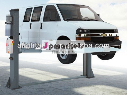 車複5tのリフトを投稿する問屋・仕入れ・卸・卸売り