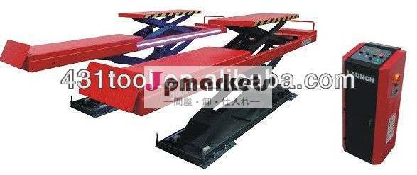 自動車用リフト打ち上げtlt830waオリジナル自動機器やツール問屋・仕入れ・卸・卸売り