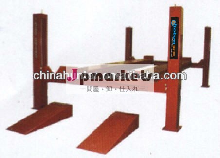 重い4個のリフトhc455/460/480/500問屋・仕入れ・卸・卸売り