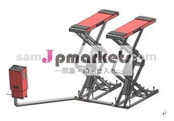 SAMPE SJ3000Hは上昇を切る問屋・仕入れ・卸・卸売り