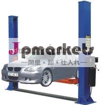 経済的なg232b2ポストfloorplate安い自宅のガレージのための車のリフト問屋・仕入れ・卸・卸売り