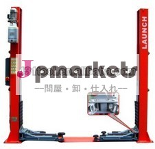 ceの承認2014年tlt240sb安い車はオートのワークショップ機器問屋・仕入れ・卸・卸売り
