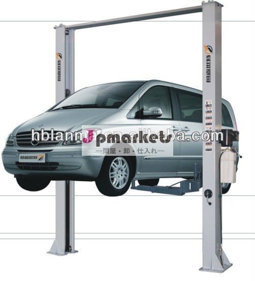 二柱リフト、 車のリフト熱い販売、 ガントリーの車リフト問屋・仕入れ・卸・卸売り