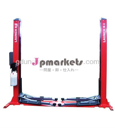つのポストfloorplatelaunchtlt235sba標準安全ロック問屋・仕入れ・卸・卸売り