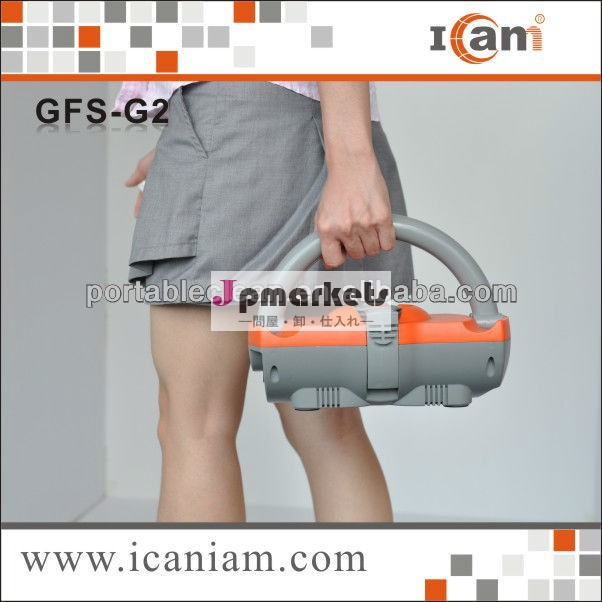 Gfs- g2- ポータブル洗車問屋・仕入れ・卸・卸売り