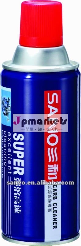 高度な技術2014年キャブレタークリーナー問屋・仕入れ・卸・卸売り