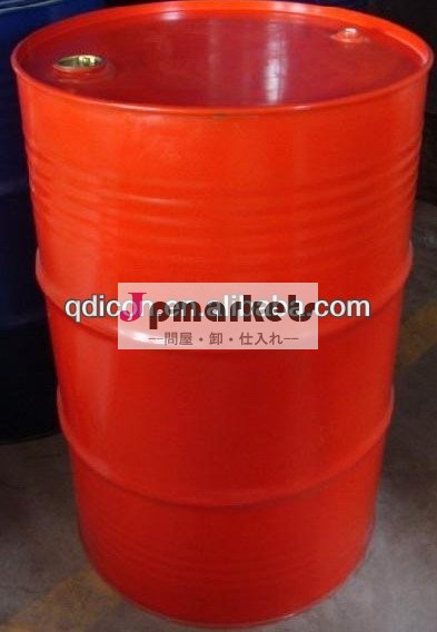 Bc-205洗浄用溶剤問屋・仕入れ・卸・卸売り