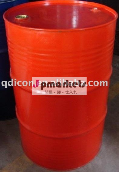 BC-205空気条件のクーラーの洗浄剤問屋・仕入れ・卸・卸売り