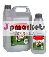 液体の車の不凍液問屋・仕入れ・卸・卸売り