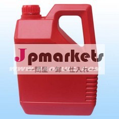 エンジン冷却水と環境にやさしい液体不凍液問屋・仕入れ・卸・卸売り