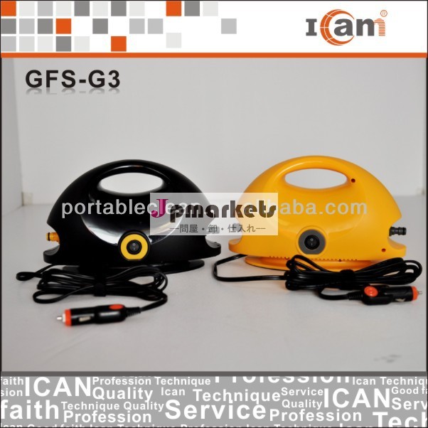 セリウムが付いているGFS G3移動式車の洗濯機は証明した問屋・仕入れ・卸・卸売り