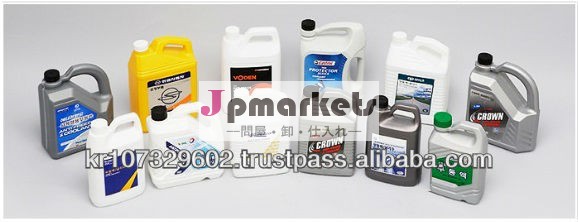 Antifreeze&Coolantの王冠SYC-310問屋・仕入れ・卸・卸売り