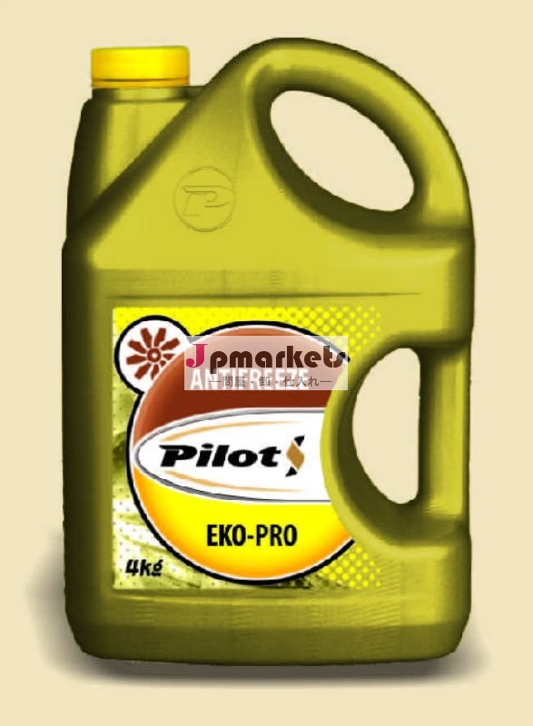 操縦者の不凍剤のPropylenの濃縮物EKO-PRO問屋・仕入れ・卸・卸売り