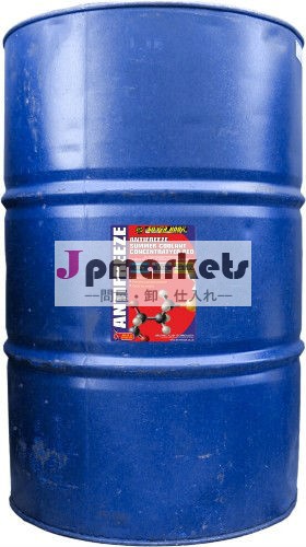 Ltr205濃紅- と56cは夏のクーラント・オーツ麦の不凍液bs6580- エンジン仕様問屋・仕入れ・卸・卸売り