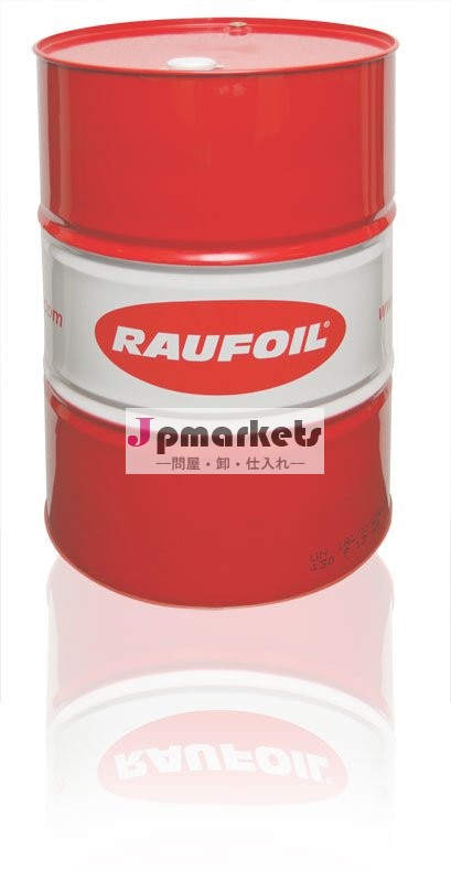 クーラントをraufoil- 38自動車、 農業潤滑剤問屋・仕入れ・卸・卸売り