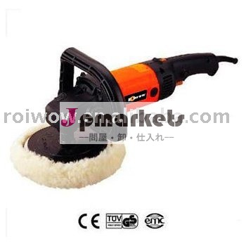 磨く用具RWPM-11411問屋・仕入れ・卸・卸売り