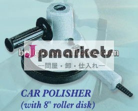 パワーカーポリッシャー問屋・仕入れ・卸・卸売り