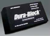 エヴァのゴム紙やすりで磨くブロック問屋・仕入れ・卸・卸売り